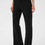 Thumbnail: Inwear Bryelle Bootcut Pant
