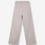 Thumbnail: Alix The Label Pinstripe Pants