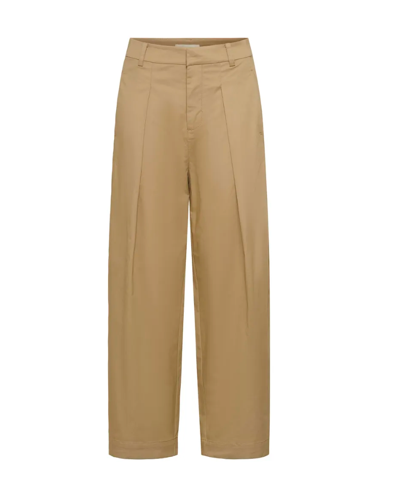 Thumbnail: Inwear Elvia Sinikka Pants