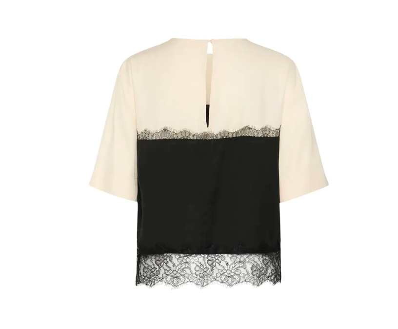 Thumbnail: Inwear Mapple Top