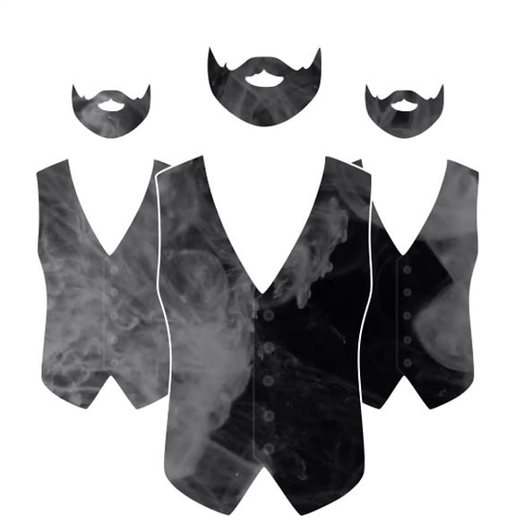 Contact Dental Bootcamp