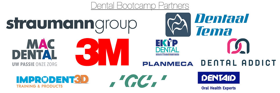 sponsor logos.001.jpeg