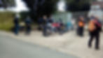 20210814_101512_resized
