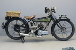 Connaugth-1926-2207-7