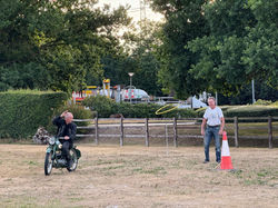 image44