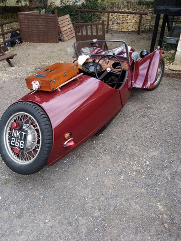 Morgan 2.jpg