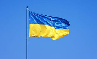 Ukraine Flag.JPG