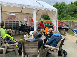 2e9fd455-9bf0-428a-ae13-8e9c31f23a7a