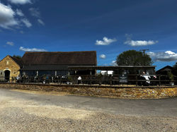 image25