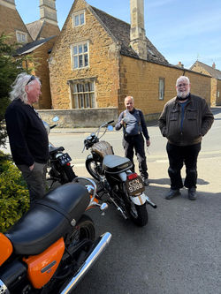 image15