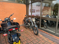image5_1