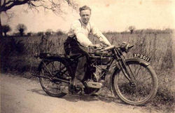 1924-connaught-sports-3-883x570