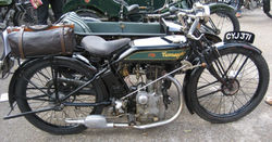 2007-Banbury-Run-The-Vintagent-connaught-1024x538