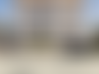 New Apartments in Highgate Hill, QLD — Highgate Hill - The Hill