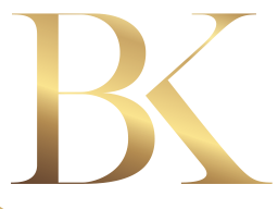 BK Home Broker
