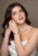 IMG_1271.CR3.jpg