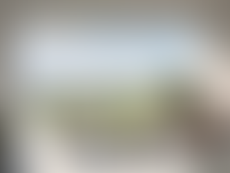 New Apartments in Upper Mount Gravatt, QLD — Upper Mt Gravatt - The Collective Residences