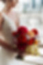 The Little Laneway Launch-91.jpg