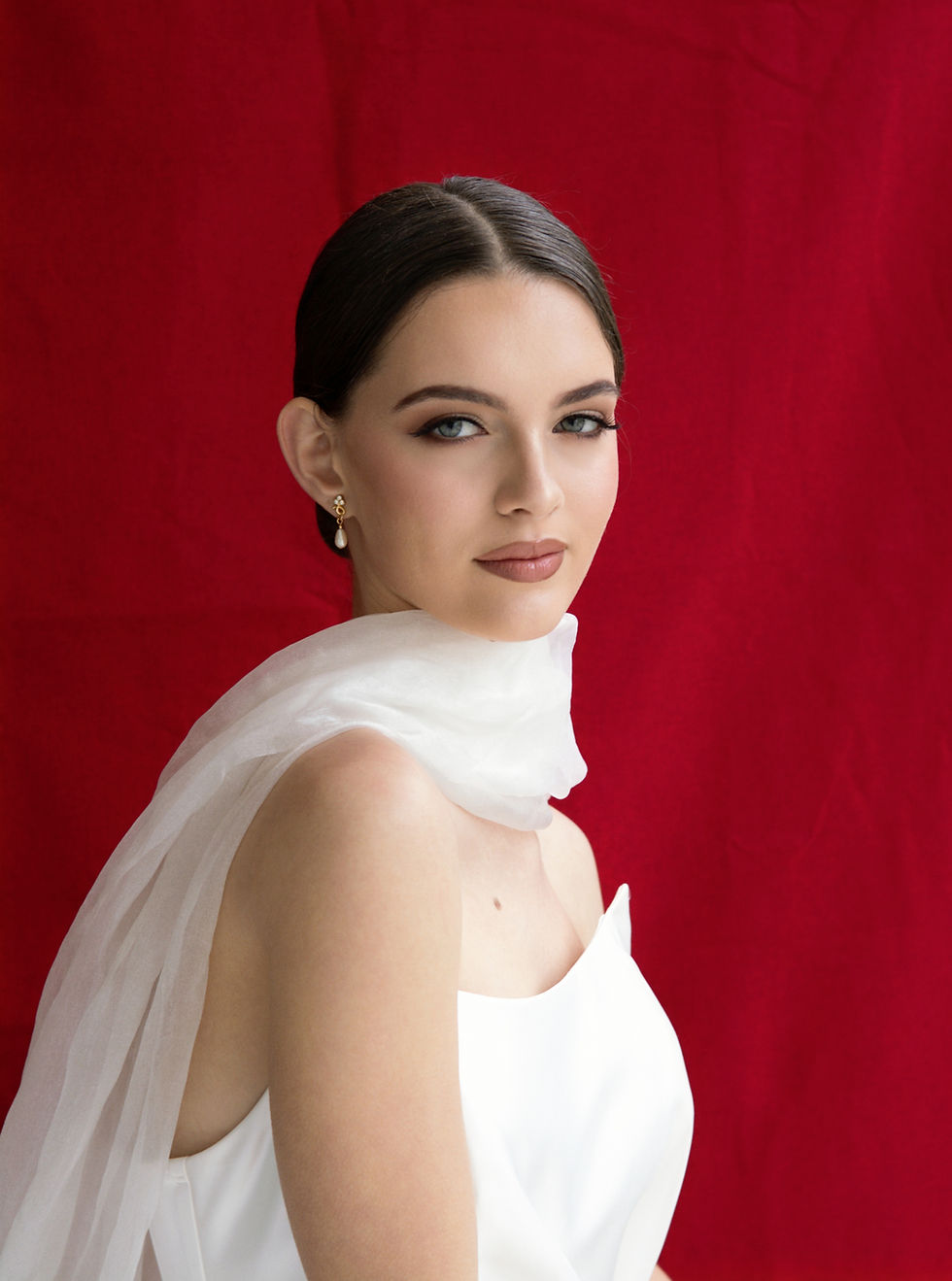 makeup artist for destination weddings