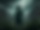 Untitled design (1).png