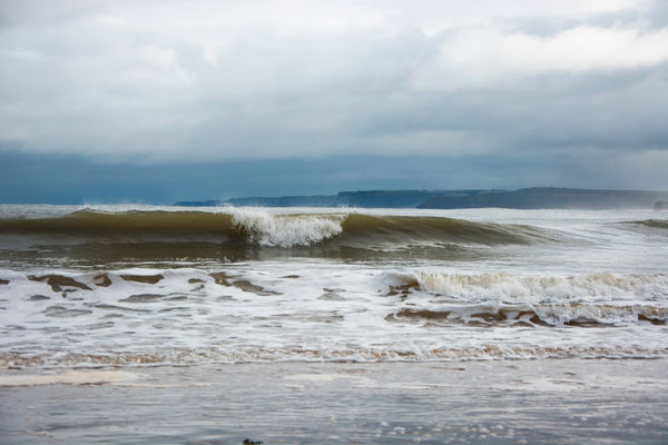 JYE_4418-Edit.jpg
