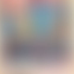 クリスマスケーキ、11月21日㈮よりご予約受付開始