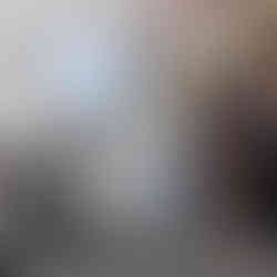 BIPED team at the OASC booth during the SCEWC25