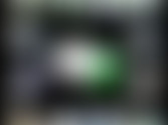 The A-Team Behind BIPED: Building Climate Resilient Cities, Together