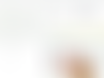 DKSR Open Urban Platform: Core Backend Component in BIPED Digital Twin's Architecture