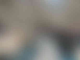 Pilsen table-top exercise on traffic-control failure