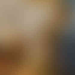 Aarhus workshop on digital twins for positive energy districts