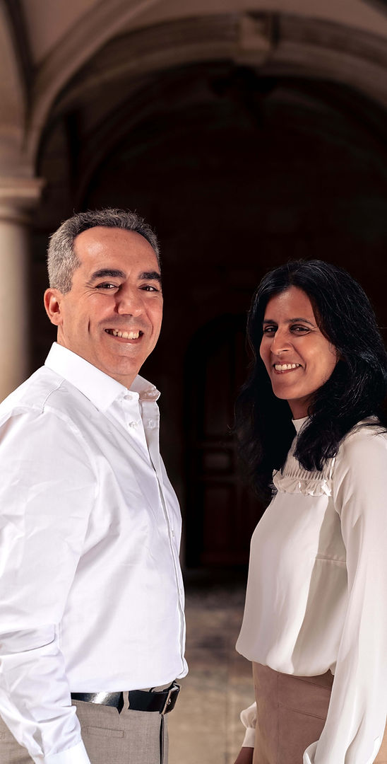 Bose-Pastor Duo _ © Arsène Gaillard.jpg