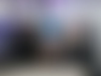 Young Minds Focus on Digital Resilience in Pilsen