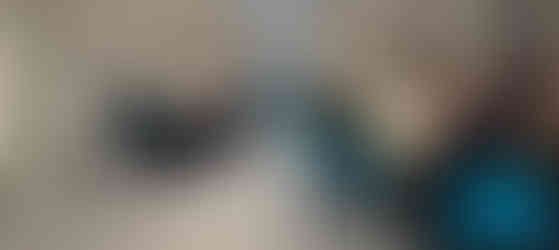 Pilsen table-top exercise on traffic-control failure