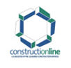 ConstructionLine.jpg