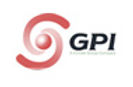 GPI.jpg