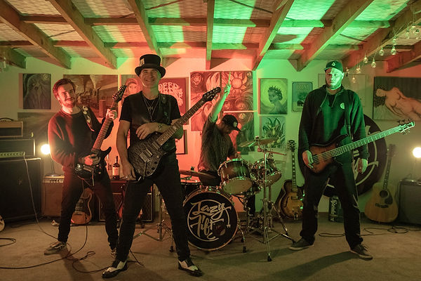 4_Falling Into You _ (c) Lazy Fifty _ Hero shot.jpg