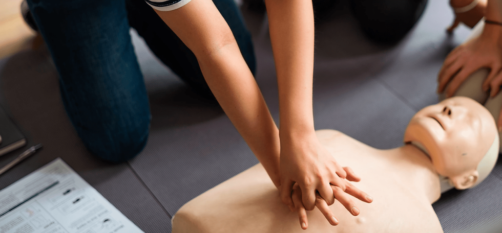 RecurrentTraining_FirstAid_Cover.png