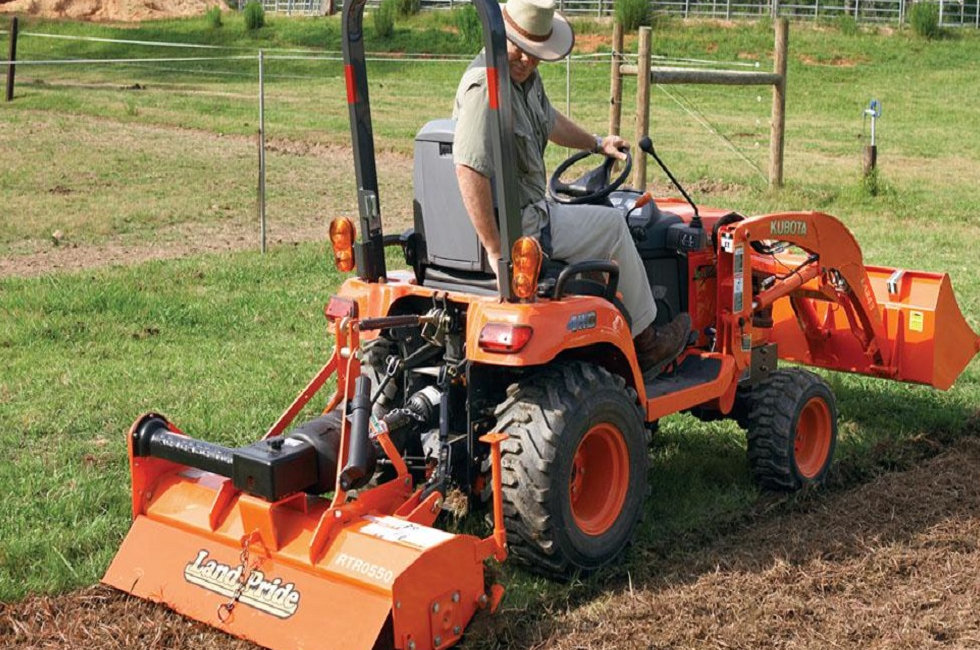 A&R Machinery Donnybrook Home
