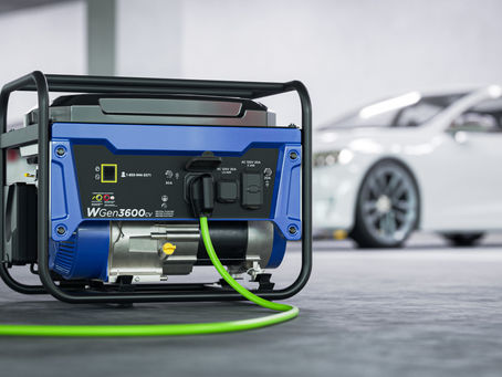 New York Production Companies: Unleashing Creativity in the Heart of the CityIntroduction