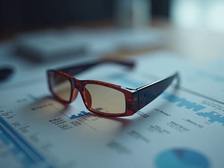 Discover the Power of Coast Studio 3D Services for Your Business