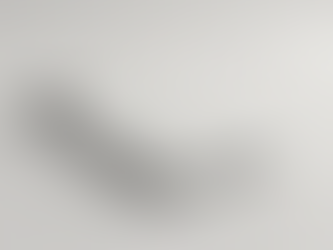 CGI Visualization Pricing: CGI Product Visualization Costs Explained
