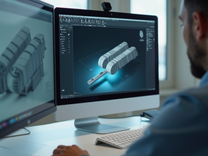 Breaking Down CGI Visualization Pricing: What You Need to Know