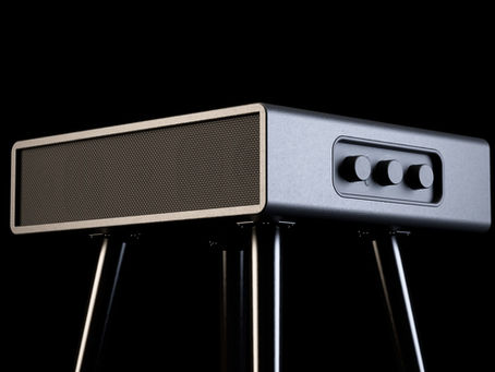 Understanding the 3D Rendering Process: A Comprehensive Guide