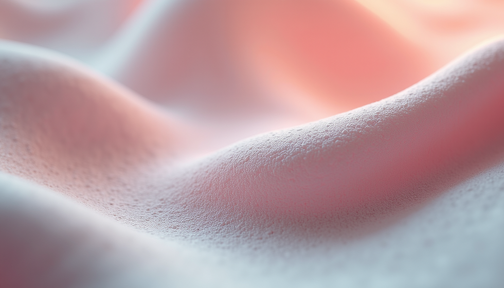 CGI Visualization Pricing Guide: CGI Product Visualization Costs Explained