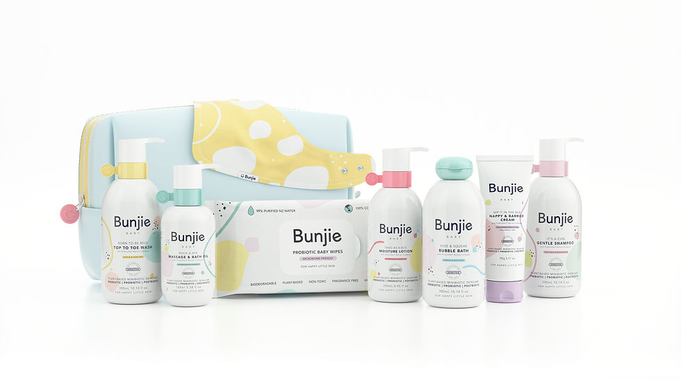 Bundle_1.jpg