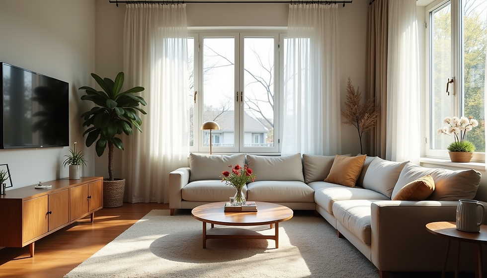 Mastering Photorealistic Rendering Techniques for 3D Design