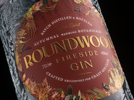 What are Materials and Textures in 3D Product Rendering?