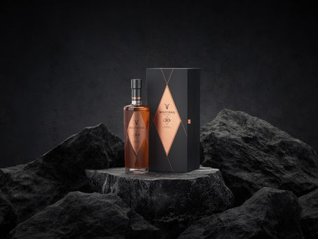 Social Media Video Editing: Enhancing 3D Visuals to Boost Brand Engagement