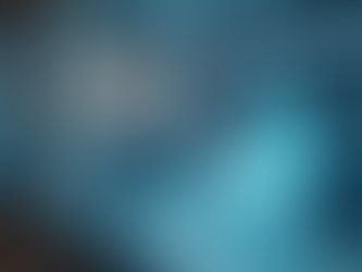 Understanding Your CGI Visualization Budget: A Clear Guide to Costs